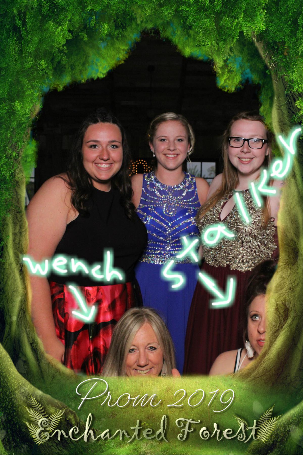 Rangeley Prom | View more photos from the event at gallery.mainemagicmirror.com/u/MaineMagicMirror/Rangeley-Prom